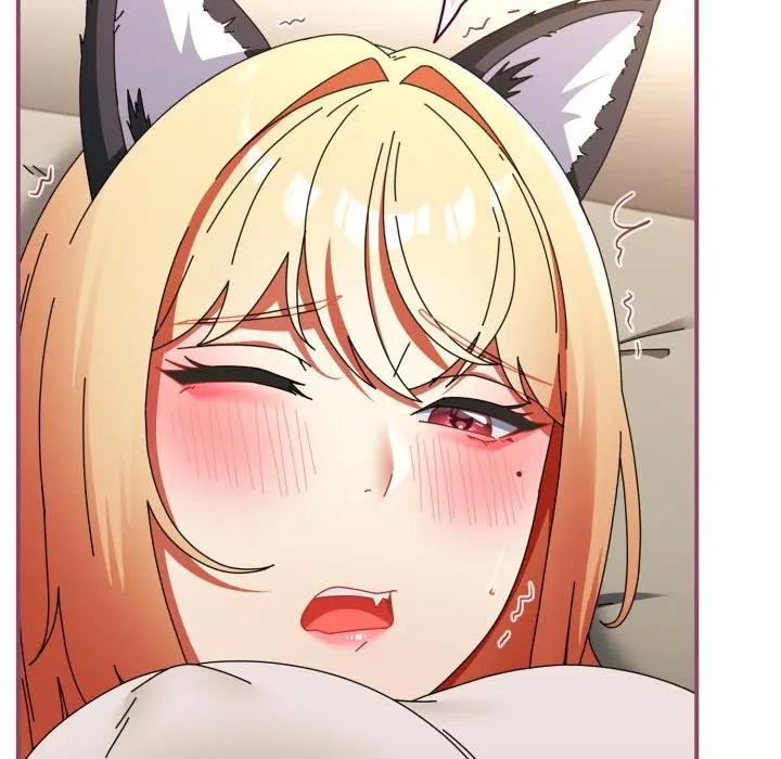 硬也要拍完第27話 第78頁