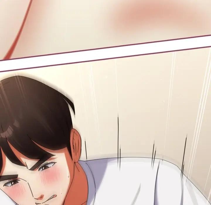 硬也要拍完第27話 第81頁