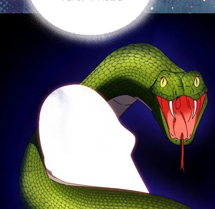 硬也要拍完第27話 第91頁