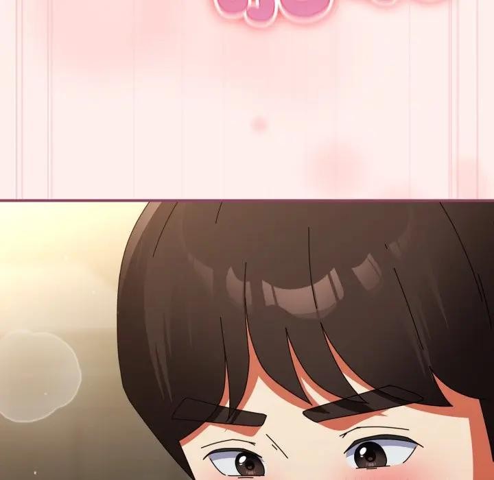 硬也要拍完第27話 第113頁