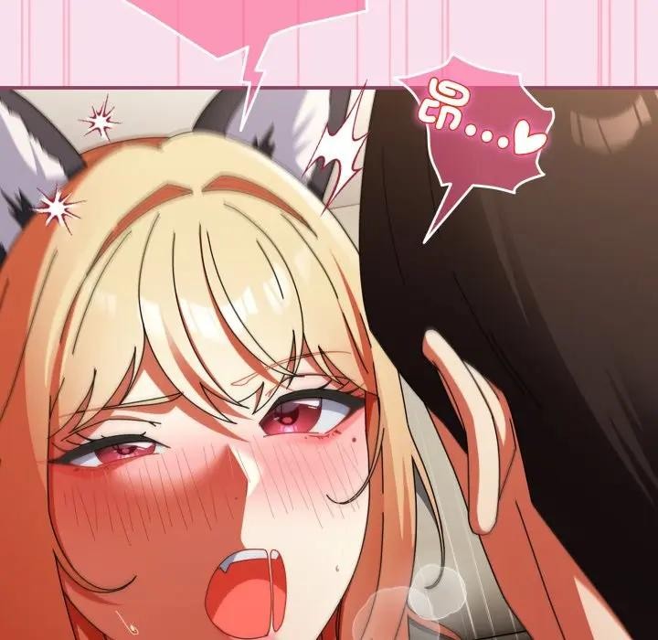 硬也要拍完第27話 第129頁