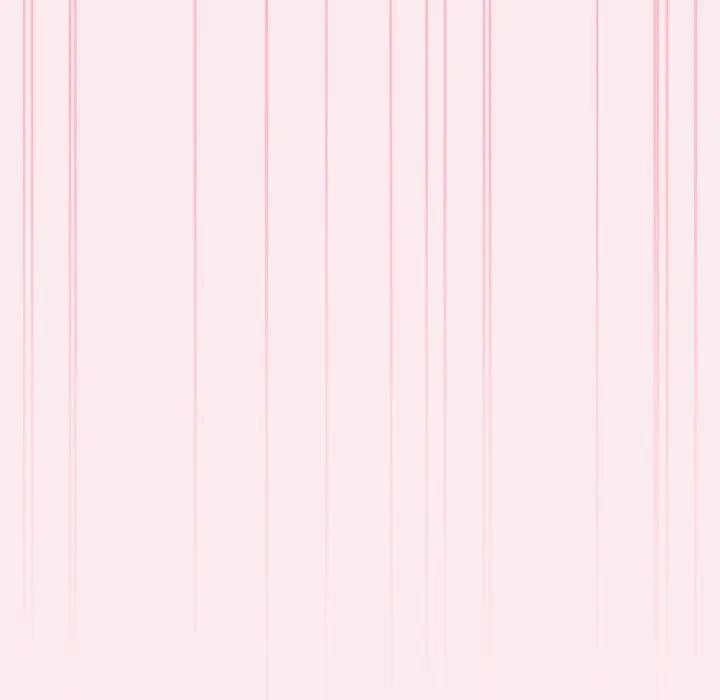 硬也要拍完第27話 第137頁