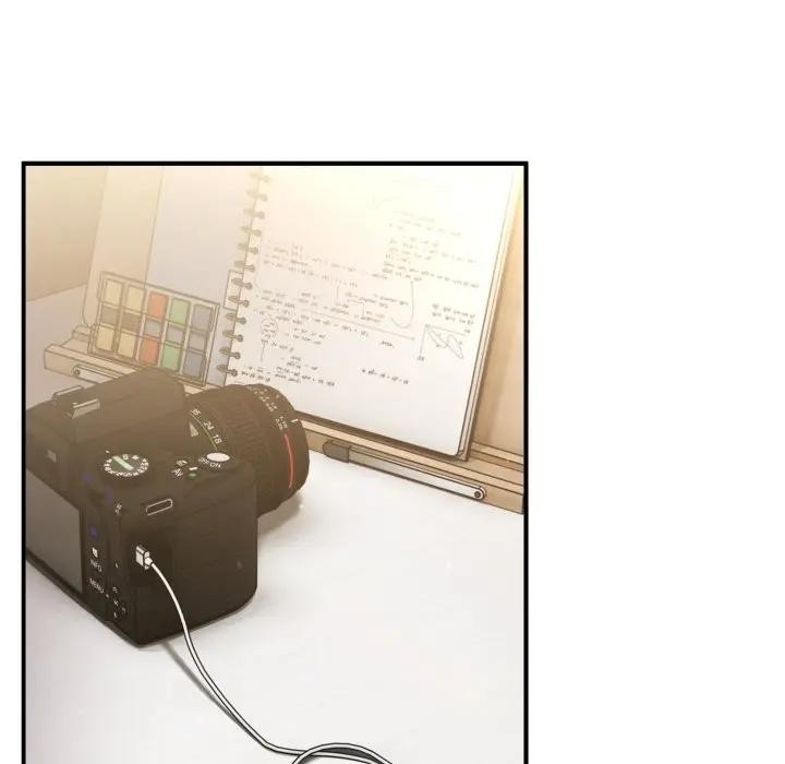 硬也要拍完第27話 第143頁