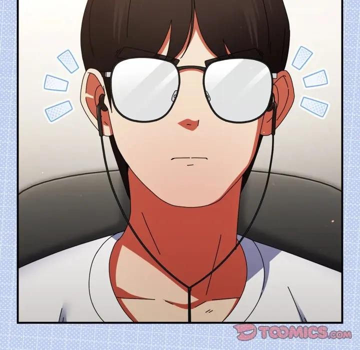 硬也要拍完第27話 第156頁