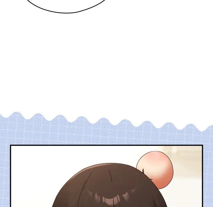 硬也要拍完第27話 第155頁