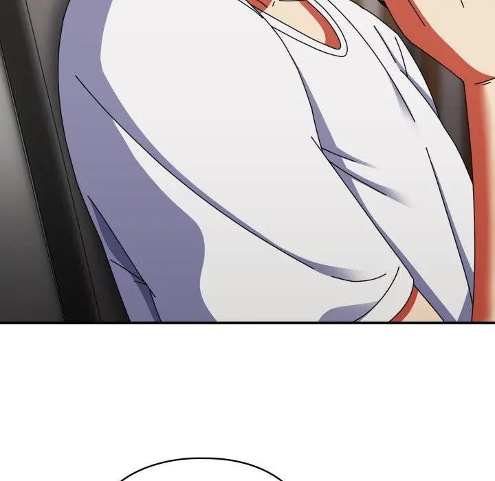 硬也要拍完第27話 第162頁