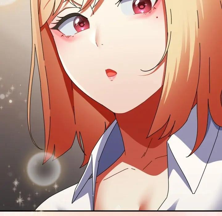 硬也要拍完第27話 第169頁