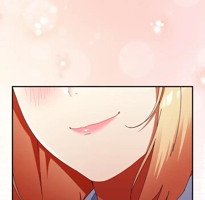 硬也要拍完第27話 第170頁