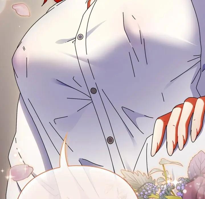 硬也要拍完第27話 第176頁