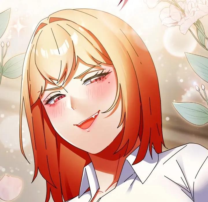 硬也要拍完第27話 第175頁