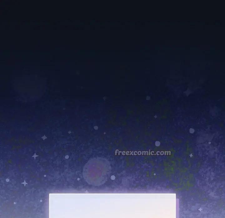 硬也要拍完第27話 第182頁