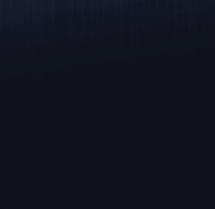 硬也要拍完第27話 第181頁