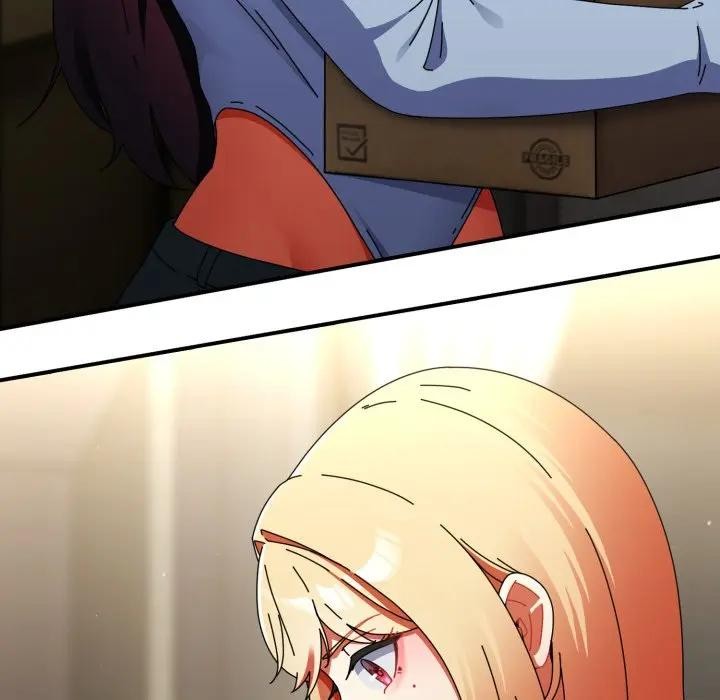 硬也要拍完第27話 第185頁