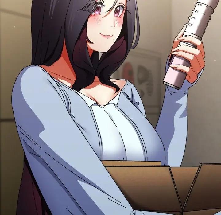 硬也要拍完第27話 第184頁