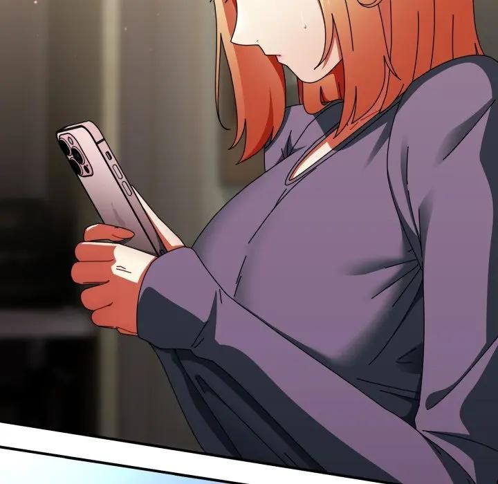 硬也要拍完第27話 第186頁