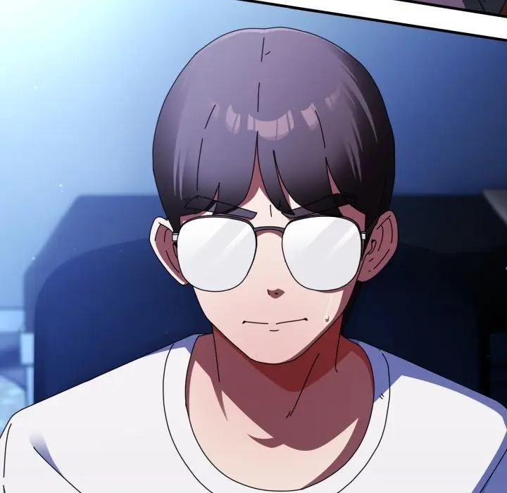 硬也要拍完第27話 第187頁