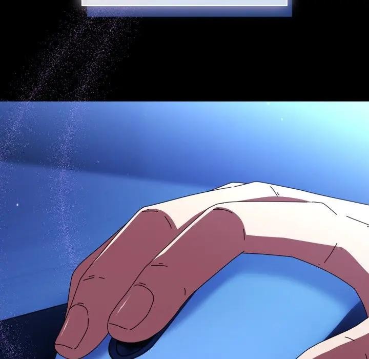 硬也要拍完第27話 第189頁