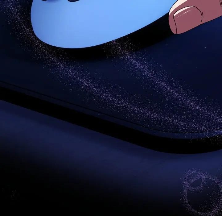 硬也要拍完第27話 第190頁