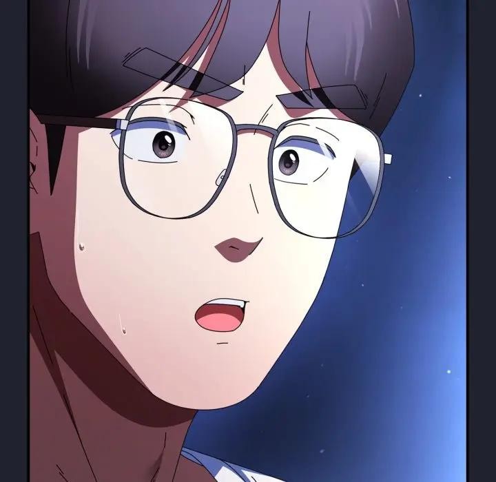 硬也要拍完第28話 第8頁