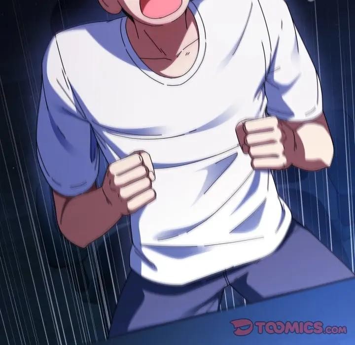 硬也要拍完第28話 第12頁