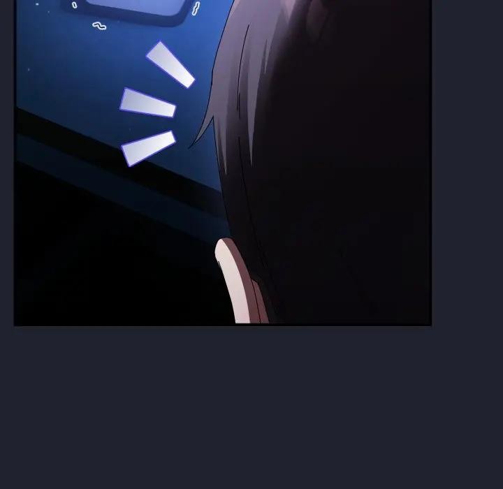 硬也要拍完第28話 第15頁