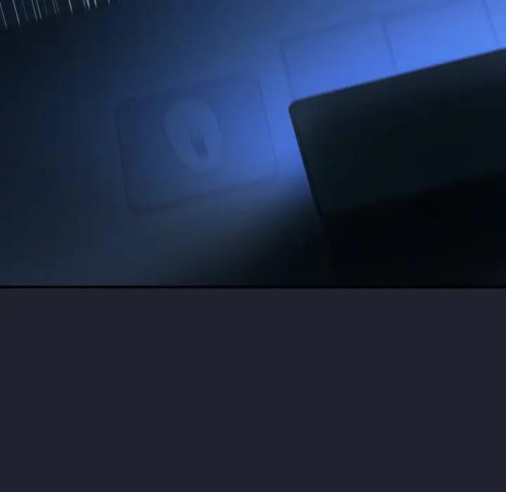 硬也要拍完第28話 第13頁