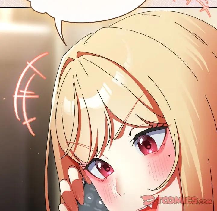 硬也要拍完第28話 第21頁