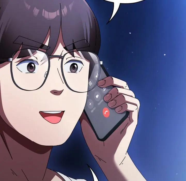 硬也要拍完第28話 第23頁