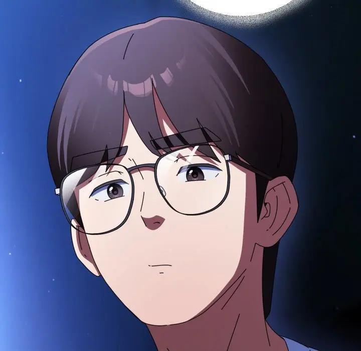 硬也要拍完第28話 第37頁