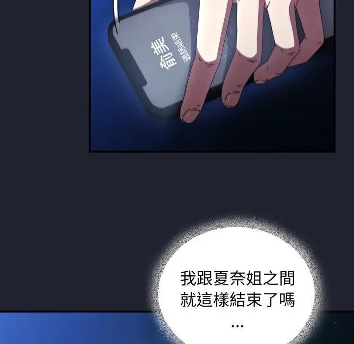 硬也要拍完第28話 第36頁