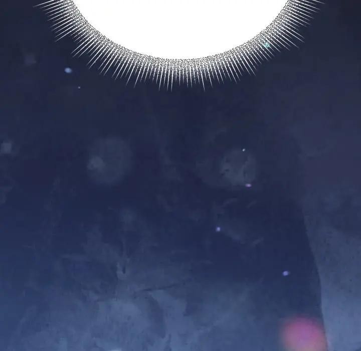 硬也要拍完第28話 第41頁