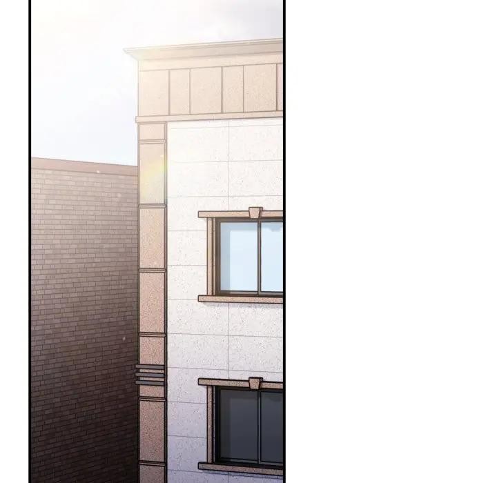 硬也要拍完第28話 第44頁