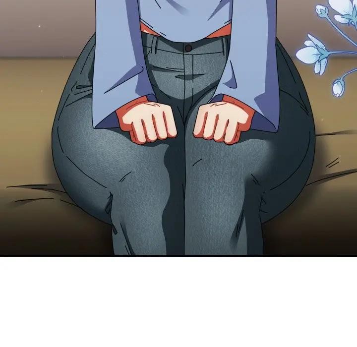 硬也要拍完第28話 第47頁