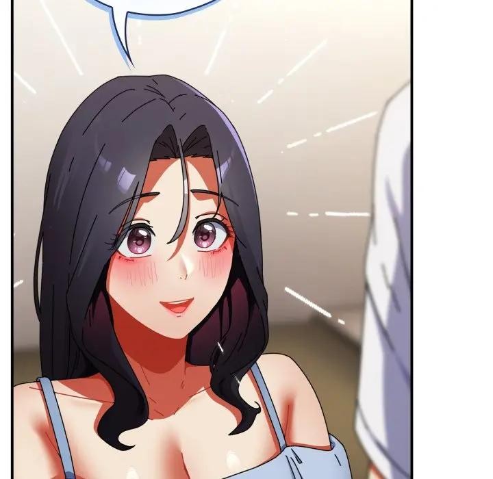 硬也要拍完第28話 第58頁