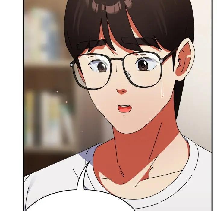 硬也要拍完第28話 第60頁