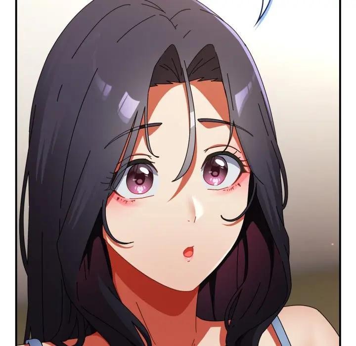 硬也要拍完第28話 第62頁