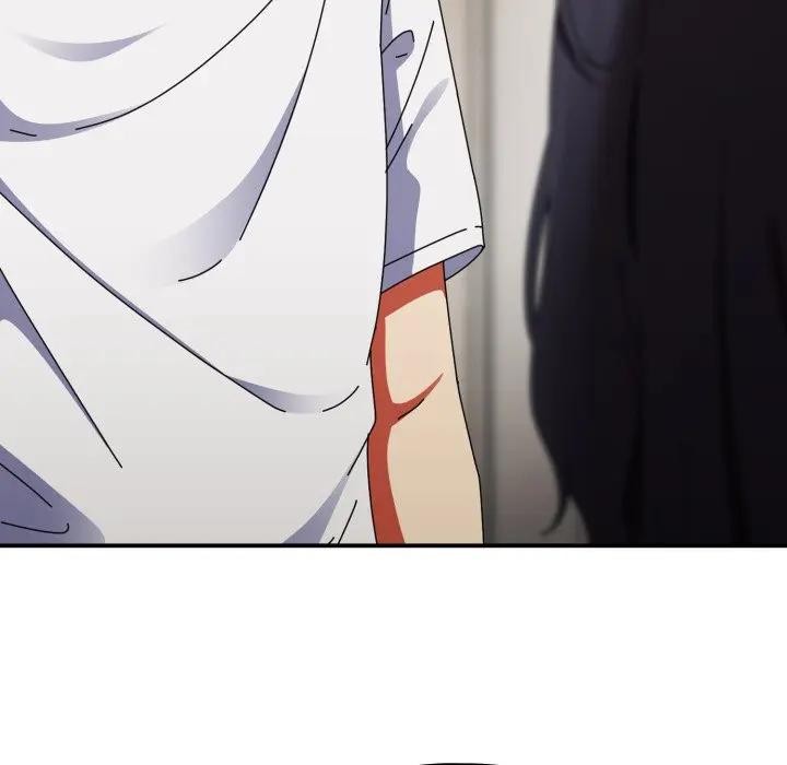 硬也要拍完第28話 第65頁