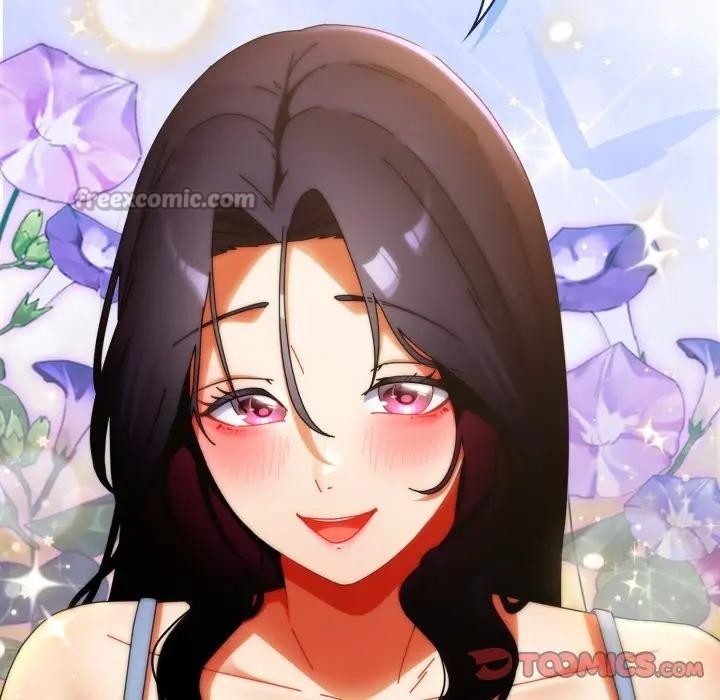 硬也要拍完第28話 第84頁