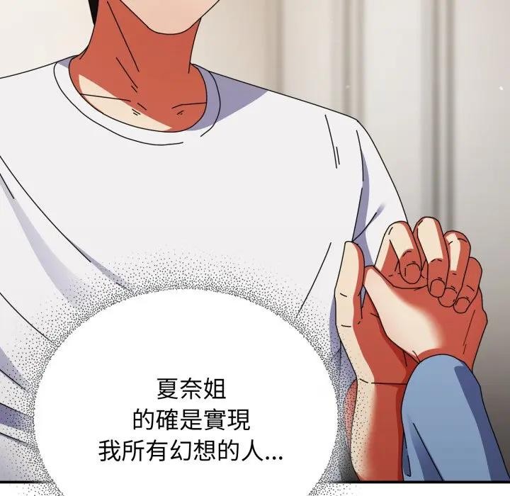 硬也要拍完第28話 第88頁