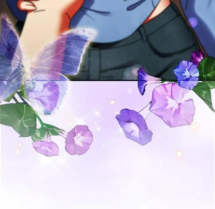 硬也要拍完第28話 第86頁