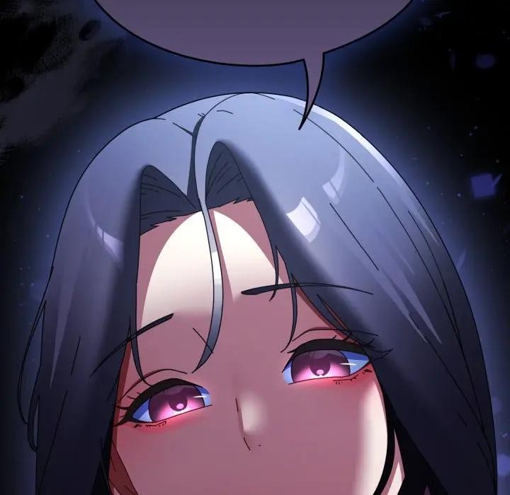 硬也要拍完第28話 第119頁