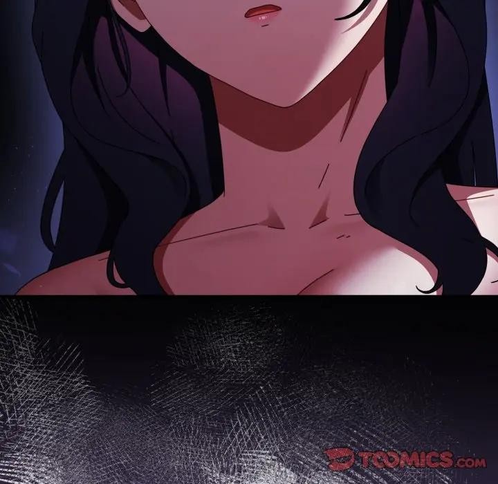 硬也要拍完第28話 第120頁