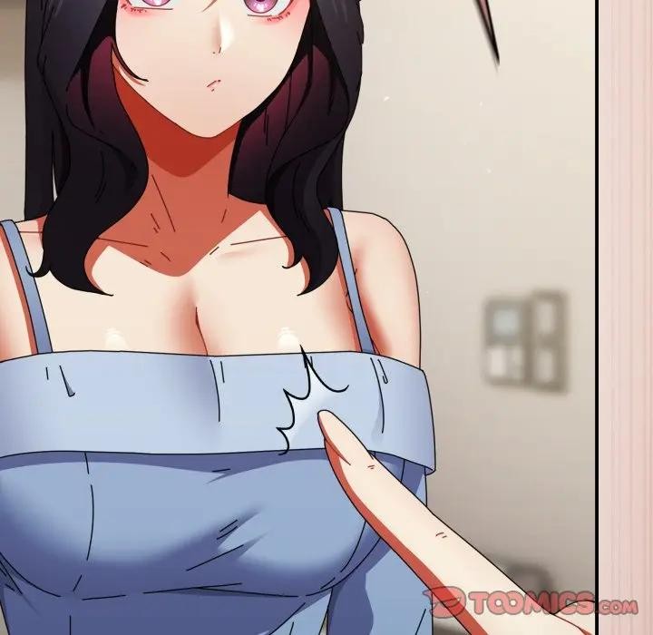 硬也要拍完第28話 第138頁