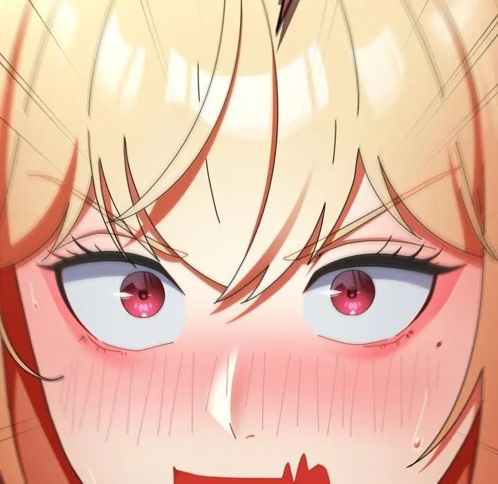 硬也要拍完第28話 第143頁