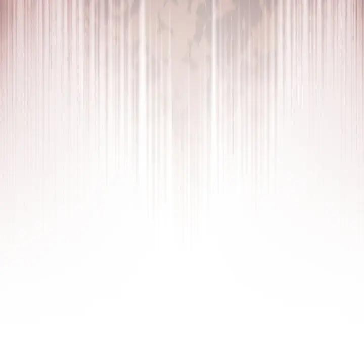 硬也要拍完第28話 第145頁