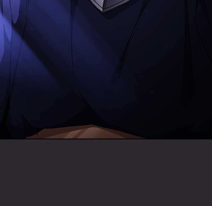 男人稀缺的异世界第24話