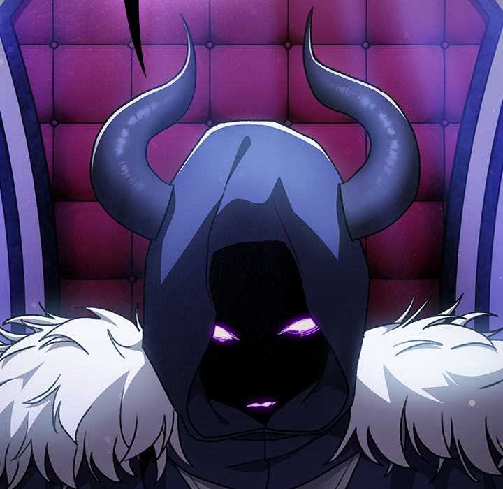 男人稀缺的异世界第24話