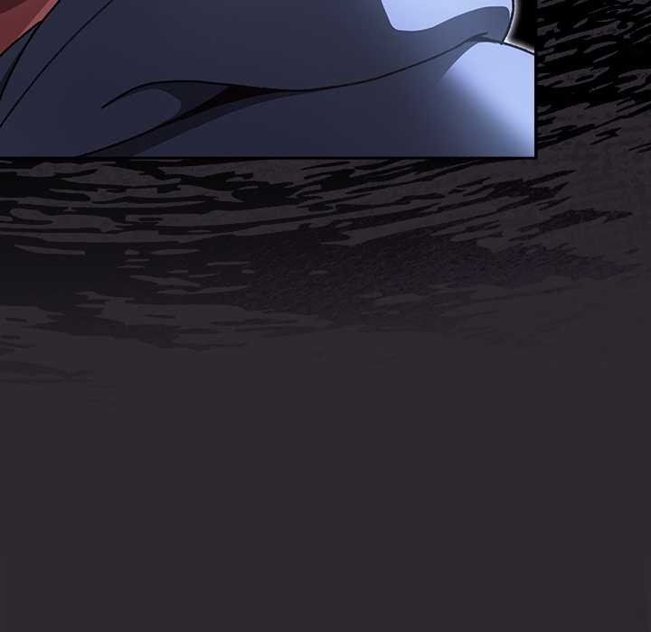 男人稀缺的异世界第24話