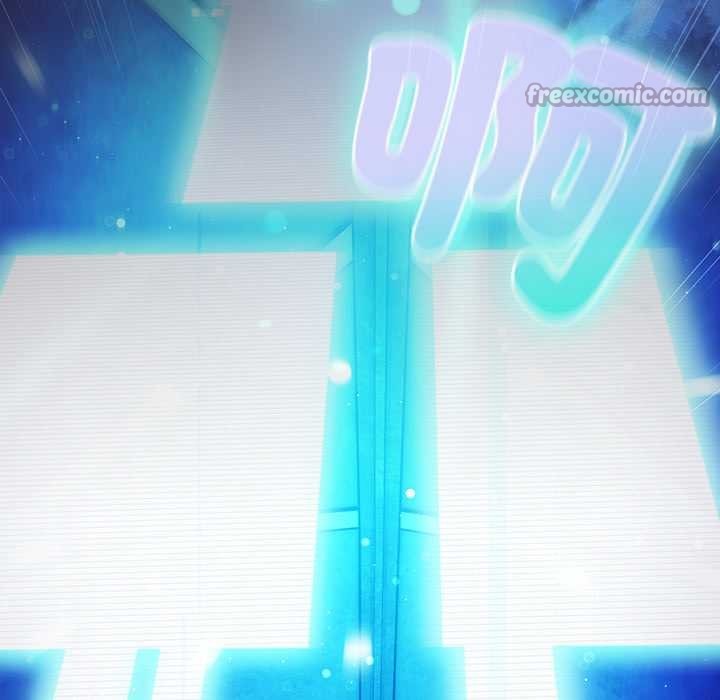 男人稀缺的异世界第24話