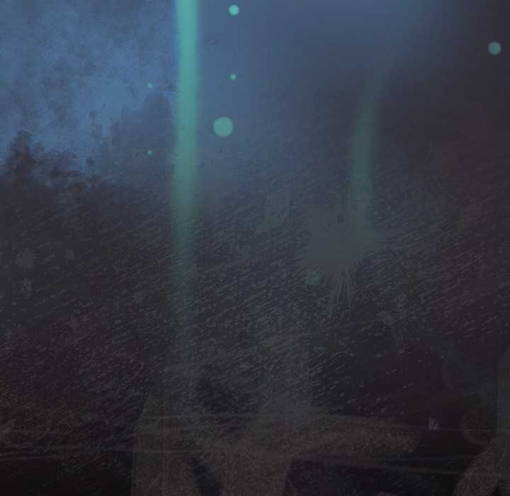 男人稀缺的异世界第24話